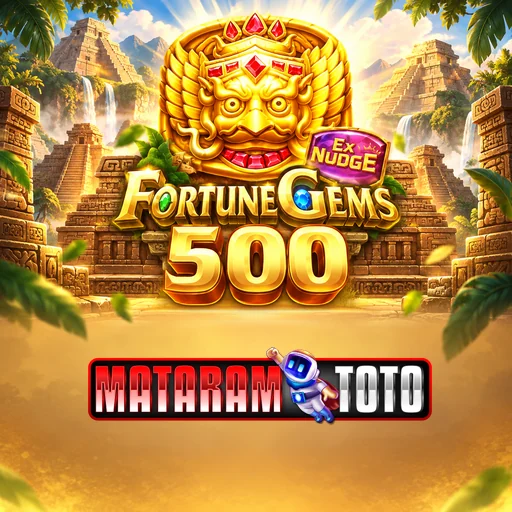 mataramtoto