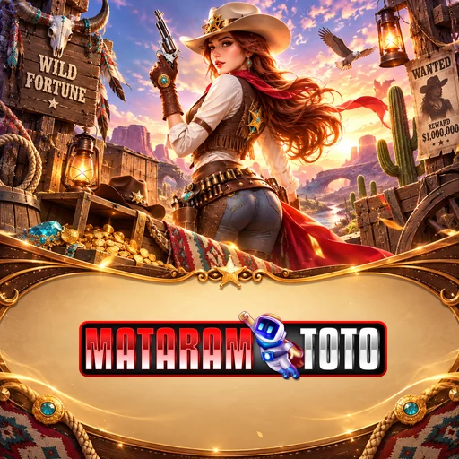 mataramtoto APK Indonesia - Panduan Lengkap dan Tutorial