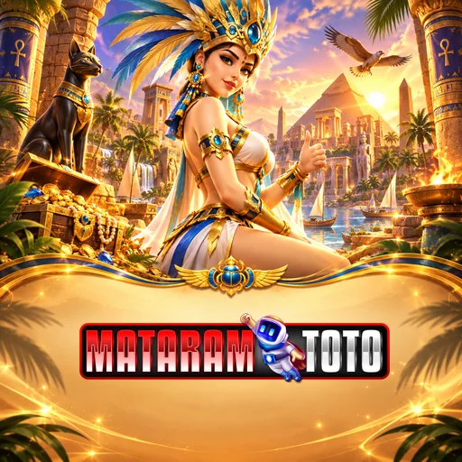 mataramtoto APK Indonesia - Panduan Lengkap dan Tutorial