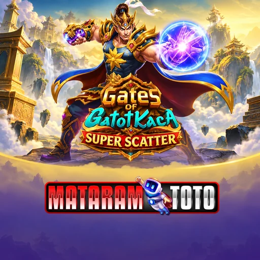 mataramtoto APK Indonesia - Panduan Lengkap dan Tutorial