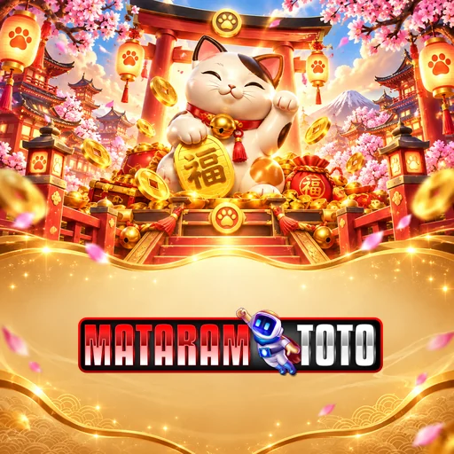 mataramtoto APK Indonesia - Panduan Lengkap dan Tutorial