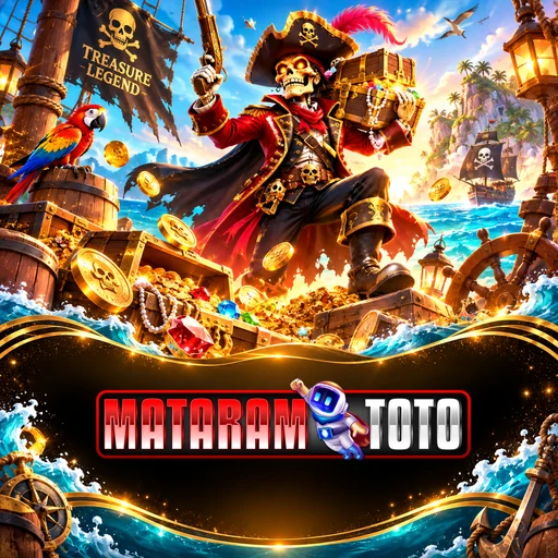 mataramtoto APK Indonesia - Panduan Lengkap dan Tutorial
