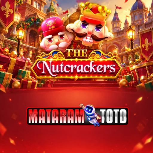 mataramtoto