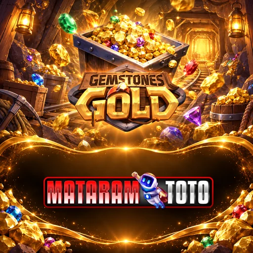 mataramtoto