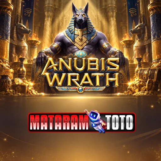 mataramtoto