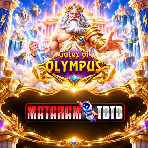 mataramtoto