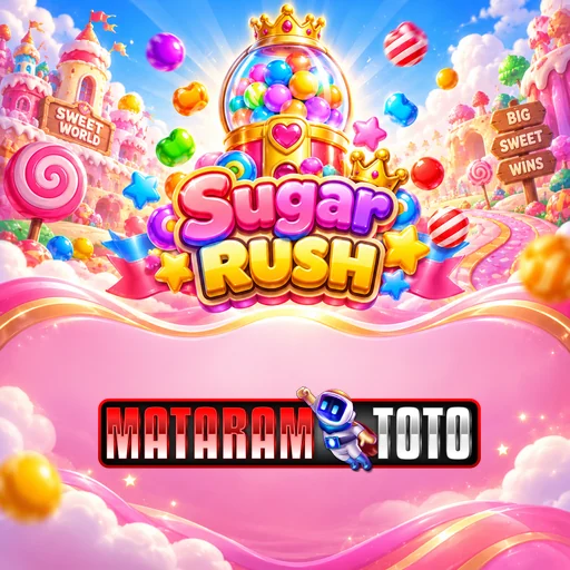 mataramtoto - Peningkatan performa dan UI/UX terbaru