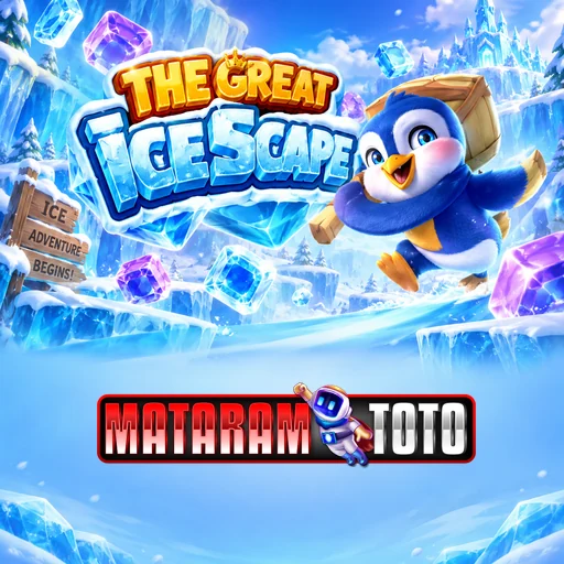 mataramtoto