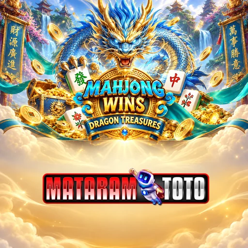 mataramtoto