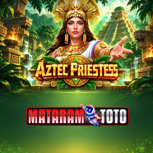 mataramtoto
