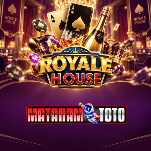 mataramtoto