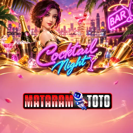 mataramtoto