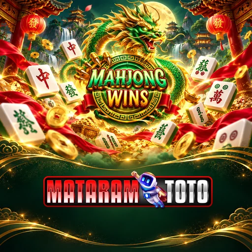 mataramtoto APK Indonesia - Panduan Lengkap dan Tutorial