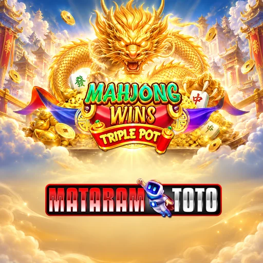 mataramtoto