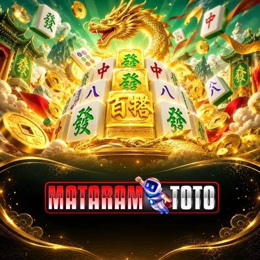 mataramtoto APK Indonesia - Panduan Lengkap dan Tutorial