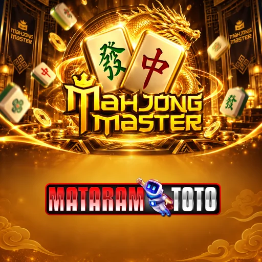 mataramtoto APK Indonesia - Panduan Lengkap dan Tutorial