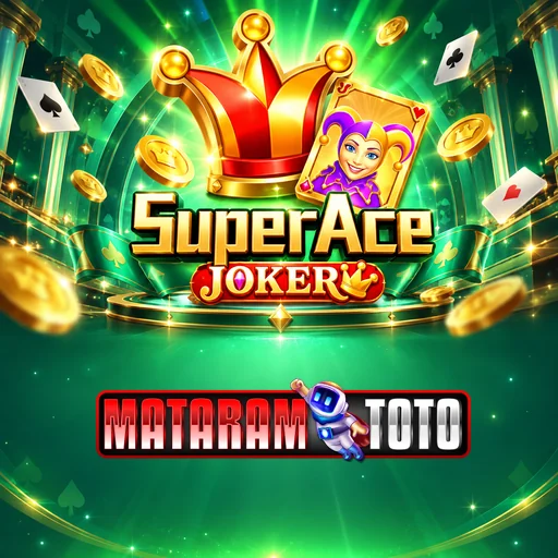 mataramtoto APK Indonesia - Panduan Lengkap dan Tutorial