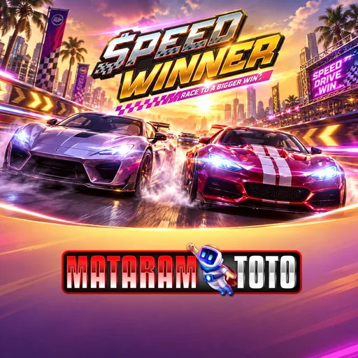 mataramtoto