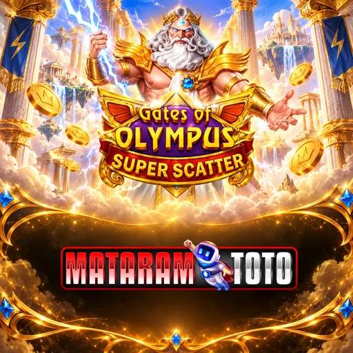 mataramtoto APK Indonesia - Panduan Lengkap dan Tutorial